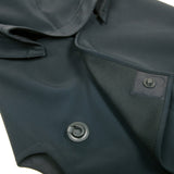 SS CP2 Schoeller Interops Cover