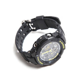 Avaiation Multi Mission Black (GW-3500B)