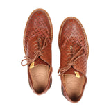 Patrician Perf - FOLK