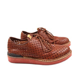 Patrician Perf - FOLK