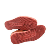 Patrician Perf - FOLK