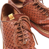 Patrician Perf - FOLK