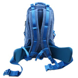 Lamina Corduroy 20L - VEND