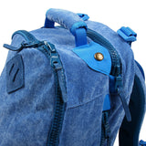 Lamina Corduroy 20L - VEND