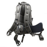 Lamina Corduroy 20L - VEND