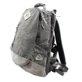 Lamina Corduroy 20L - VEND