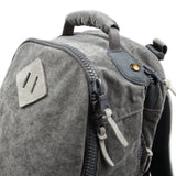 Lamina Corduroy 20L - VEND