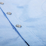 Classic White C-Shirt