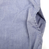 Classic White C-Shirt