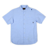 Classic White C-Shirt