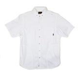 Classic White C-Shirt