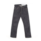 Rigid Deep Mid Straight