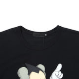 Astro Boy 2 T-Shirt