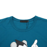Astro Boy 2 T-Shirt