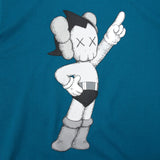 Astro Boy 2 T-Shirt