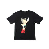 Astro Boy 2 T-Shirt