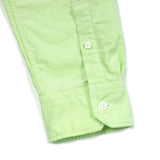 Multi Oxford B.D. Shirt