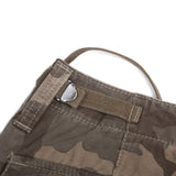 Painted Tight Field Pant