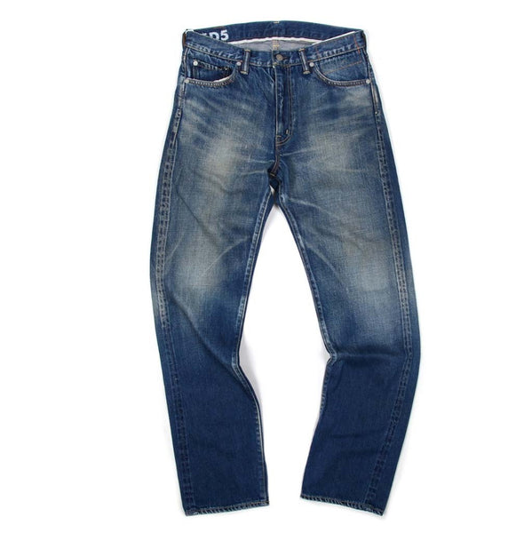 Social Sculpture 05 Damage 5