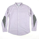 Albacore Pizi L/S (GIZA)