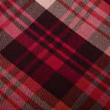 Black Elk Flannel Y.D. (Giza)