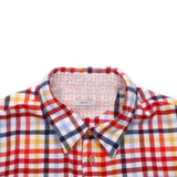 Black Elk Flannel IT