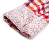 Black Elk Flannel IT