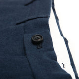 Cornell Slacks (Premium Wool)