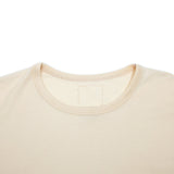 Flag Tee S/S Zulu (Giza)