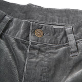 Fluxus Corduroy 04 (GIZA)