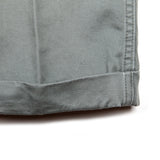 High Water Chino - VEND