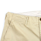 High Water Chino - VEND