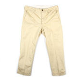 High Water Chino - VEND