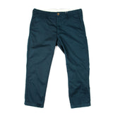 High Water Chino (GIZA)