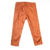 High Water Chino (GIZA) - VEND