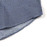 Ingall L/S Shirt (Linen)