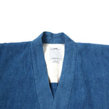 Noragi Linen