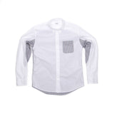 Oneida L/S Shirt IT