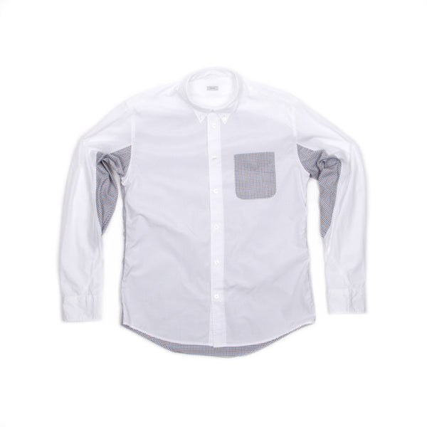 Oneida L/S Shirt IT