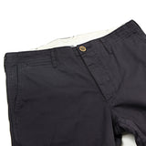 Slim Chino (GIZA) - VEND