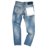 Social Sculpture 04 Damage 6 - VEND