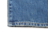 Social Sculpture 04 Damage 6