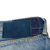 Social Sculpture 04 Damage 6