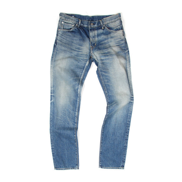 Social Sculpture 04 Damage 6 - VEND