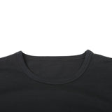 Sublig Tee S/S (Check) - VEND