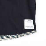 Sublig Tee S/S (Check)