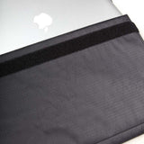 Laptop Sleeve (3A-L1)