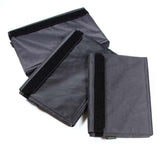 Laptop Sleeve (3A-L1)