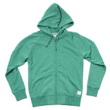 Holbrook Hoodie