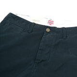 Patriot Pant (Selvedge)